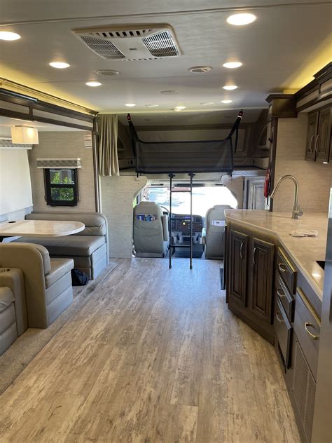 jayco seneca rv for sale|2022 jayco seneca for sale.